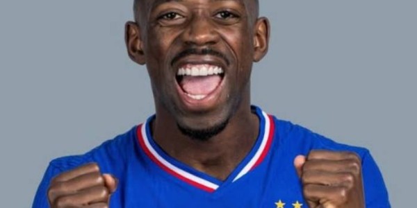 金球奖最新排名！亚马尔赢下直接对话排第2，欧国联夺冠有望加冕