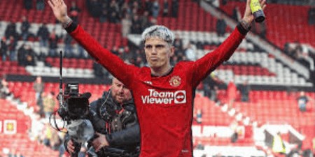 维尔茨离队在即星空德甲体育报道聚焦勒沃库森三大替身目标