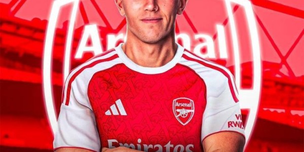 他来了！阿斯：约克雷斯今天在伦敦的私人诊所接受阿森纳体检