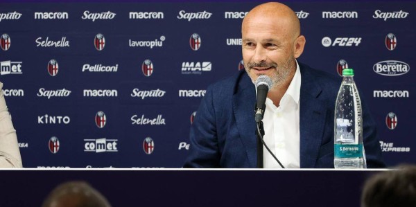 一日意甲动向：米兰新主帅候选人有三，国米老主席谈欧冠决赛