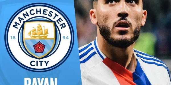 2法甲天才空降曼城！12球20助攻接班德布劳内，瓜帅钦点未来核心