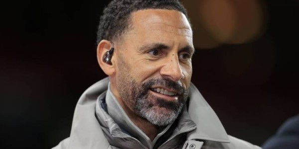 一日英超动向：曼城继续紧咬阿森纳，马雷斯卡被埃梅里战术击败