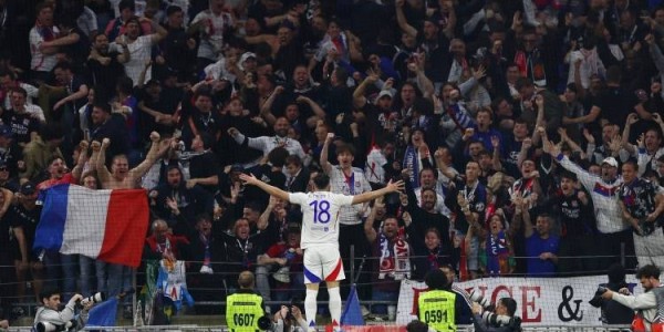 罗马诺：曼城10号位引援有意切尔基怀特 正与米兰接触谈赖因德斯