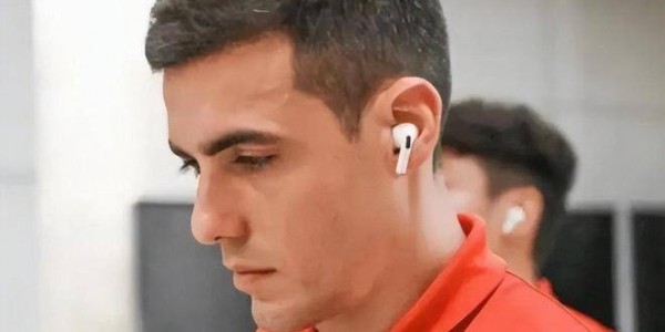 意外！鲁能主力阵容还有明显短板急需补强，球迷推荐意甲王牌入队