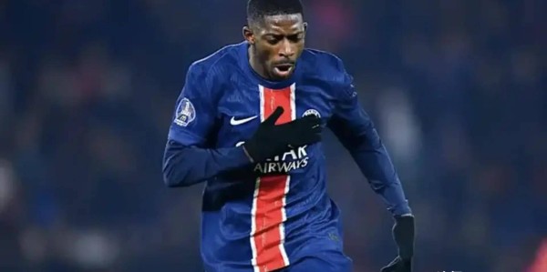 2026年金球奖终极预测：亚马尔能否成为史上非常年轻得主？