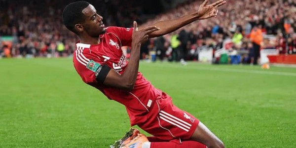 英联杯-纽卡对阵曼城：曼城有意阿隆索，瓜帅还能撑多久？