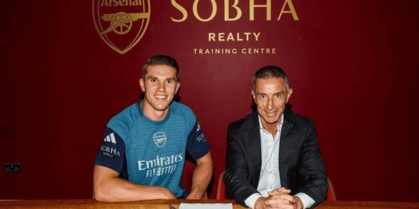 约克雷斯浮动1020万欧踢80场+进40球+4个赛季进欧冠可拿满