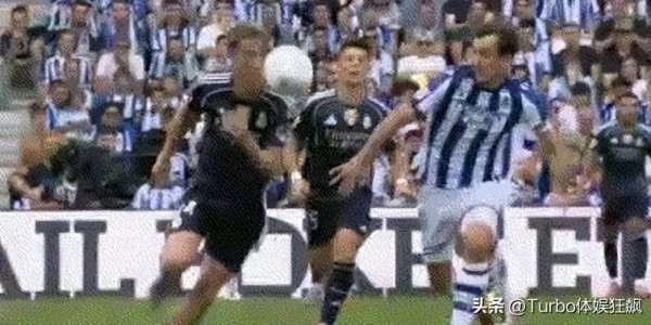 切尔西2-2遭绝平！欧冠战拜仁堪忧，皇马胜姆巴佩闪耀