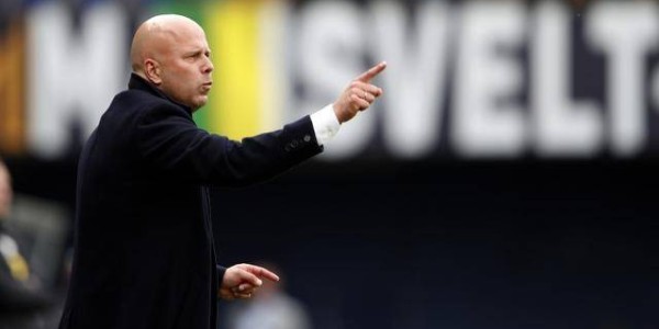 费迪南德看好耶茨，斯洛特偏重于防守，加克波适合西甲