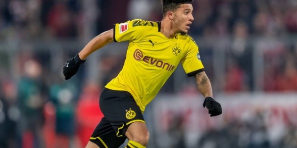 曼联启动大清洗计划, 5悍将名单曝光, 曼城昔日新星低价无人问津