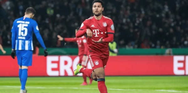 勒沃库森VS圣保利 德甲劲旅主场迎战困境之师