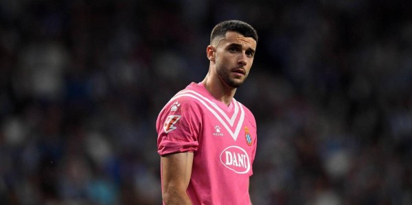 巴萨夏窗引援计划曝光：锁定西甲最佳门将，拉什福德、迪亚斯在列