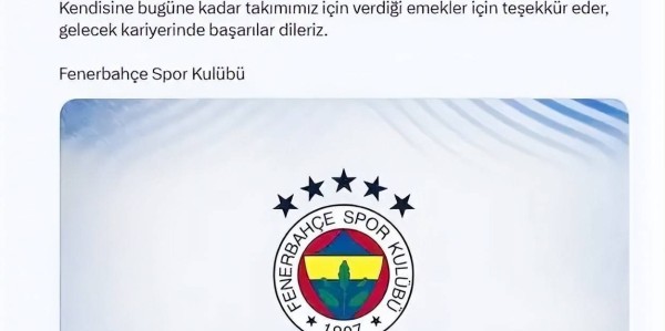 官宣！穆里尼奥下课，索尔斯克亚解约！欧战出局2大土超豪门真狠