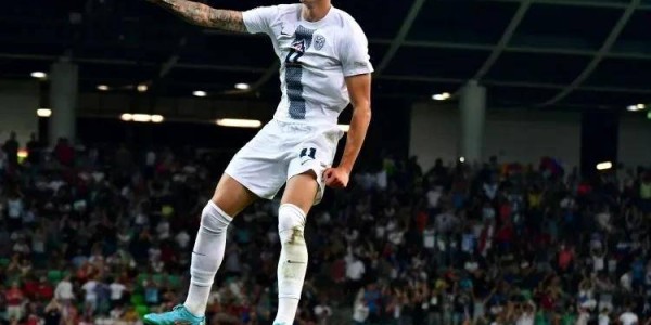 1夜6大转会-米兰第4签托马斯赴西甲曼联8500万报价纽卡太难了