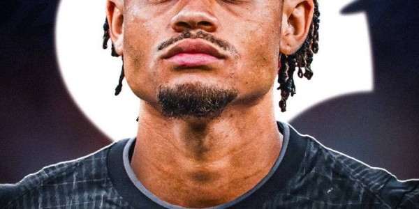 2.5亿欧元打水漂，英超30场0球！德甲三大“伪球星”在英超现形