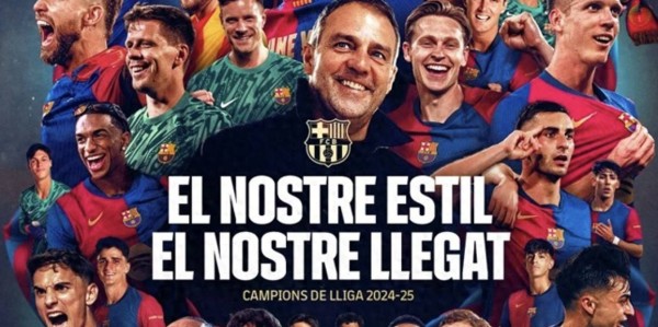 欧冠36强定23席，12队争最后6名，曼联晋级希望大于曼城