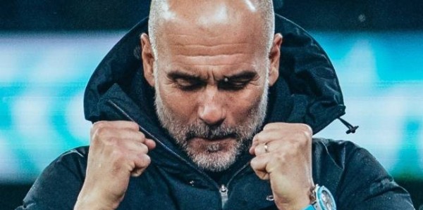 买人引援还错了？瓜迪奥拉要求曼城清洗球员：不缩减阵容我就辞职