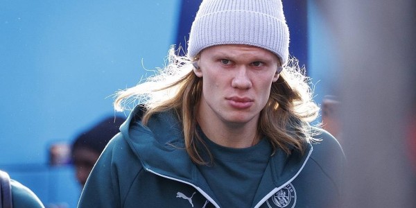 竞彩湃｜曼城延续强势表现，布伦特福德主场拿下樱桃军团？