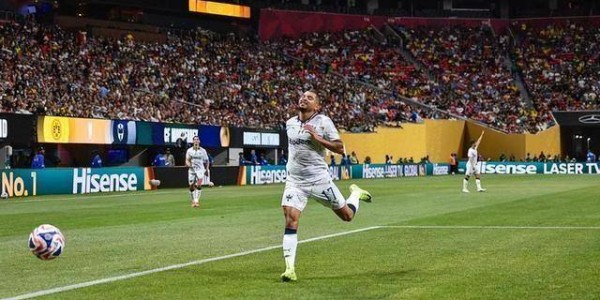 一场2-1让多特进8强！4豪门大乱斗，潜在剧本：德甲双雄进半决赛