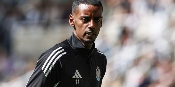 伊萨克、利物浦、纽卡斯尔三者之间，接下来会发生什么？