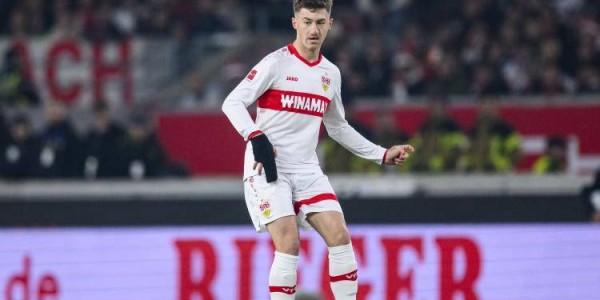 西甲一日动态：U21榜首亚马尔，皇家马德里转会计划差异明显