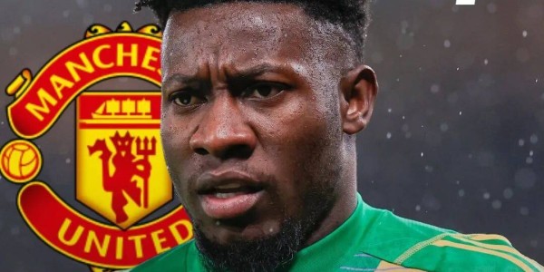 曝土超向曼联求租奥纳纳！阿莫林不再信任他原因揭秘，转会只是时间问题