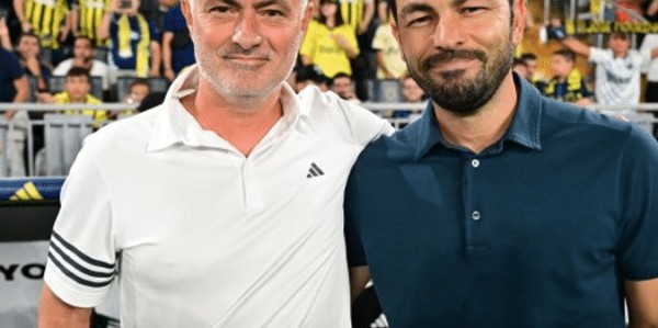 一场3-1！让穆帅土超首胜：塔利斯卡破门杜兰助攻，欧冠有望晋级