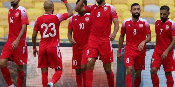 周日意甲 都灵VS罗马：比分预测