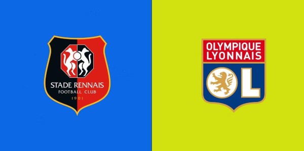 【老六说个球9.14】今日公推法甲：雷恩VS里昂