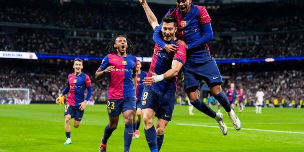 西甲前瞻：莱万特VS皇家马德里，精选二串内附比分扫盘