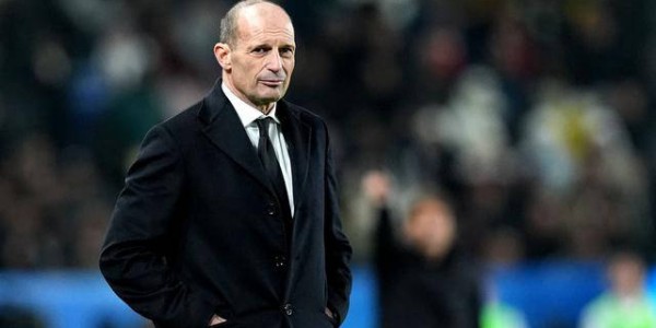 一日意甲焦点盘点：米兰新援破门难换胜果，尤文狂胜那不勒斯孔蒂遭嘲