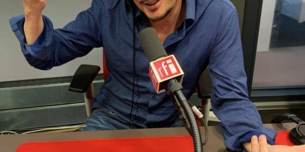 法广记者展望欧冠决赛：最稳固巴黎，可能打加时