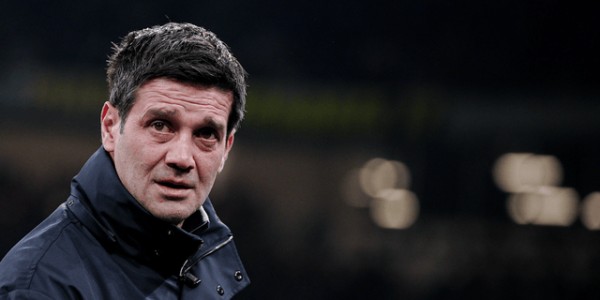 欧冠问题没有影响国米！2-0热那亚后13分领跑，下轮德比定江山