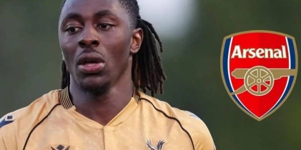 邮报：阿森纳签埃泽前需卖多人，尼尔森、津琴科、特罗萨德可能走