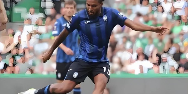 足协高层亲自提前飞赴欧洲！将成功运作德甲狼堡王牌入籍！已符合入籍条件