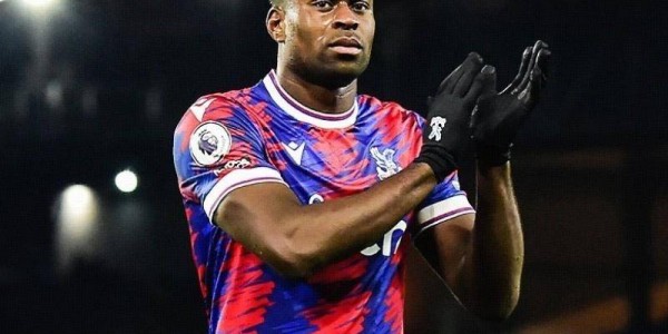 欧洲三大杯：冠军热门均属英超，西甲第三将出局，法甲劲旅六连败